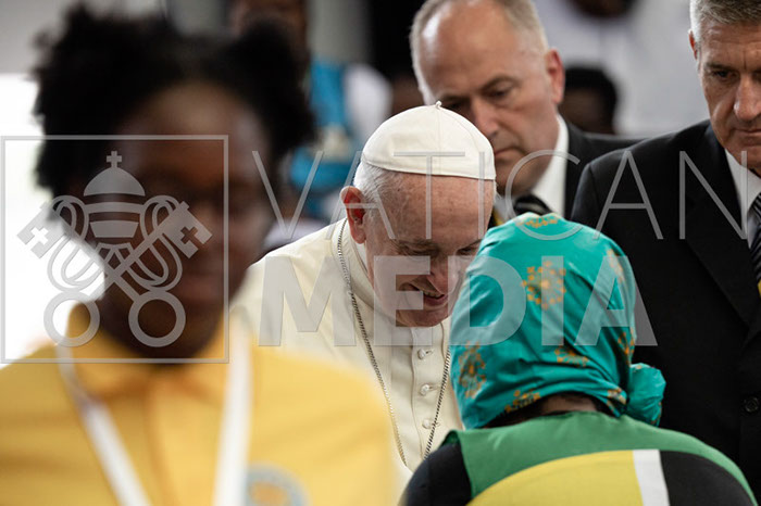 %_tempFileName03720_05092019%