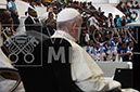 %_tempFileName03636_05092019%