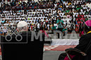 %_tempFileName03704_05092019%