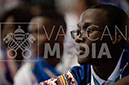 %_tempFileName03902_05092019%