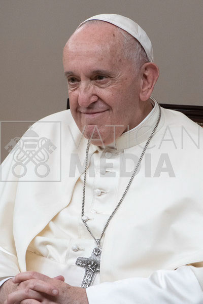 %_tempFileName04275_05092019%