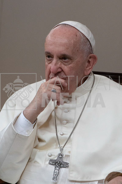 %_tempFileName04276_05092019%