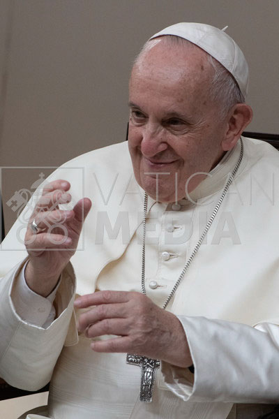 %_tempFileName04277_05092019%