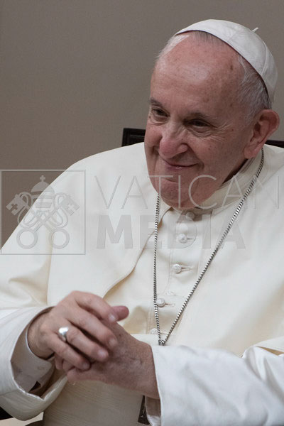%_tempFileName04278_05092019%