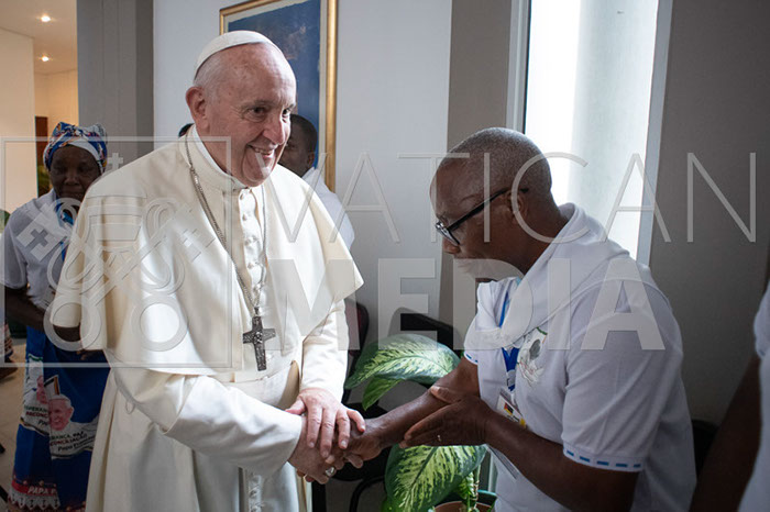 %_tempFileName04445_05092019%