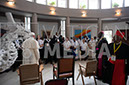 %_tempFileName04194_05092019%