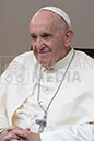 %_tempFileName04275_05092019%