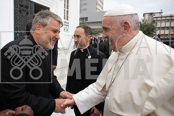 %_tempFileName04580_05092019%