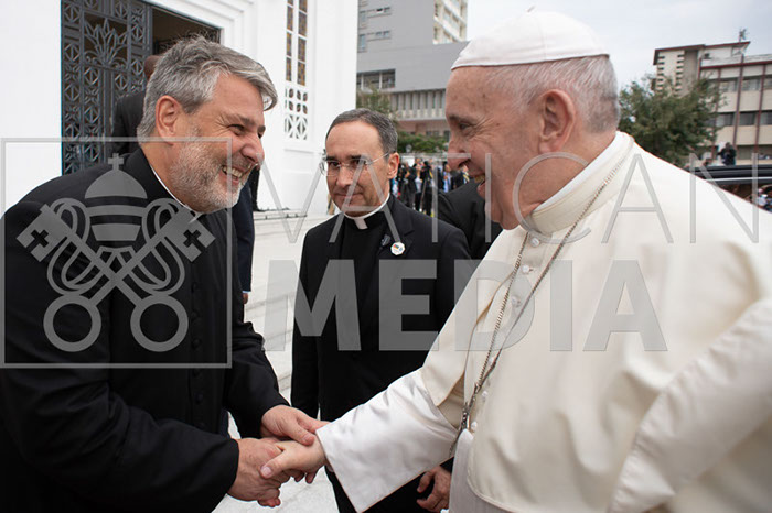 %_tempFileName04581_05092019%