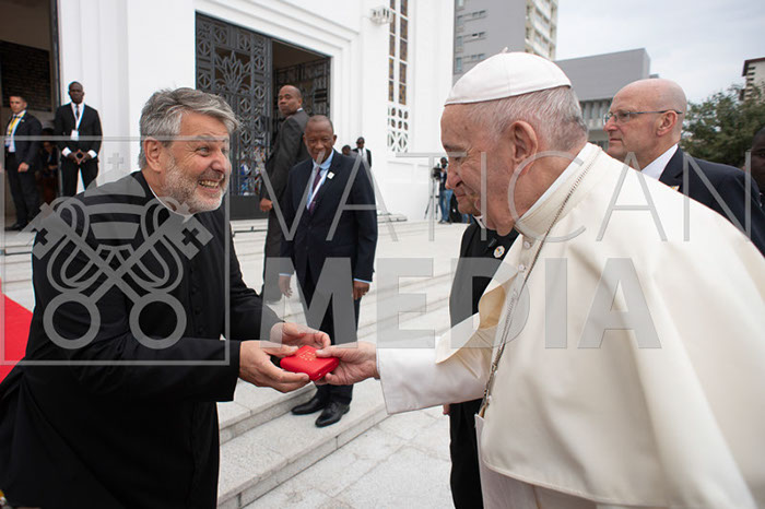 %_tempFileName04590_05092019%