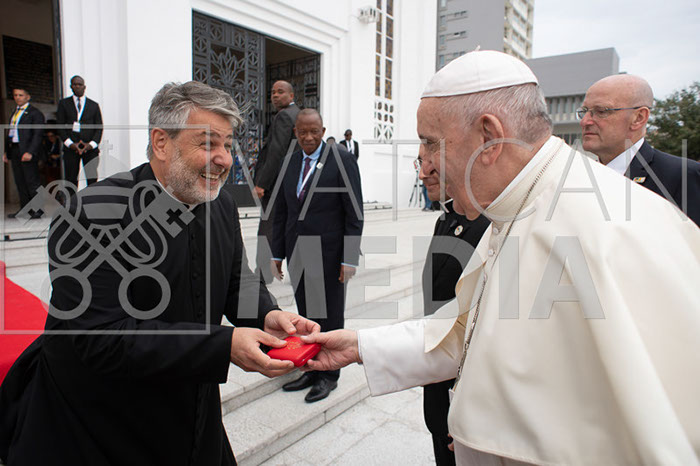 %_tempFileName04591_05092019%