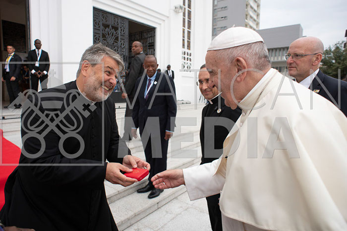 %_tempFileName04593_05092019%