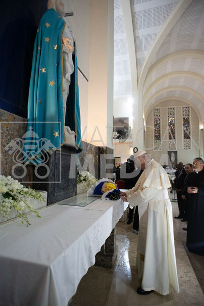 %_tempFileName04834_05092019%