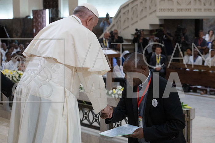 %_tempFileName04927_05092019%