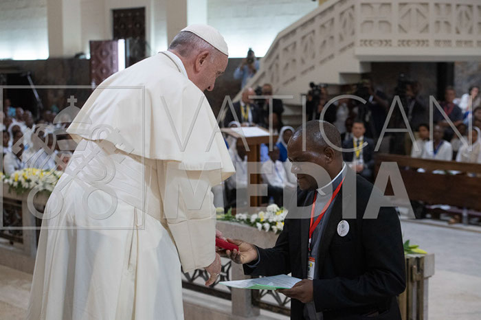 %_tempFileName04928_05092019%