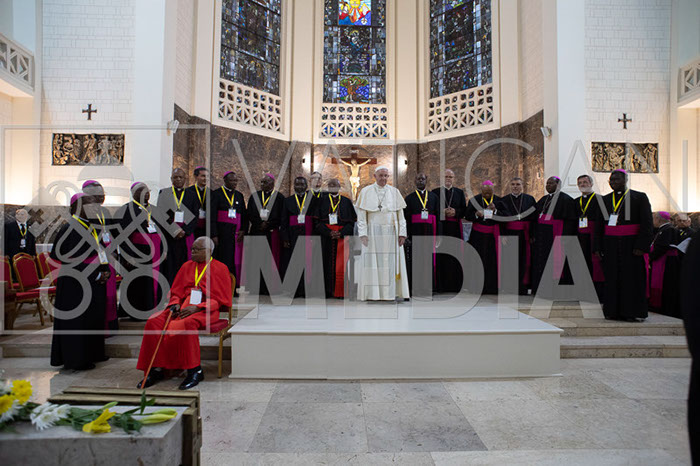 %_tempFileName05155_05092019%