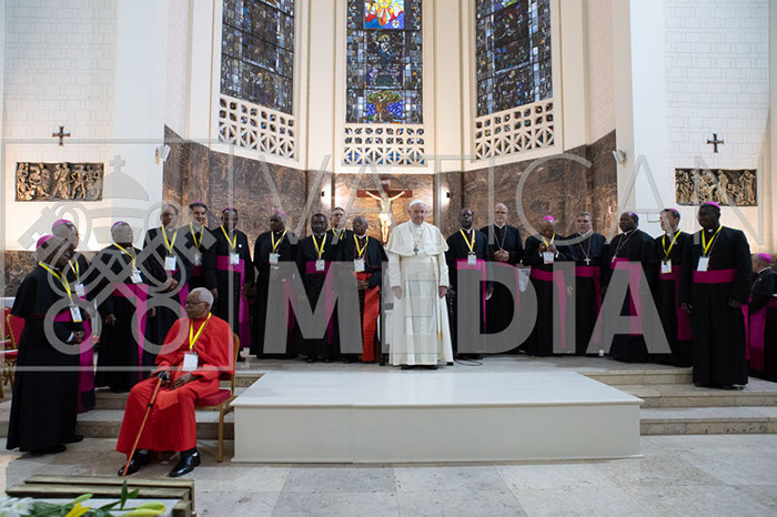 %_tempFileName05156_05092019%