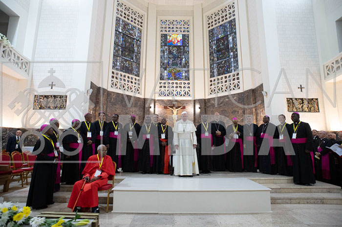 %_tempFileName05160_05092019%