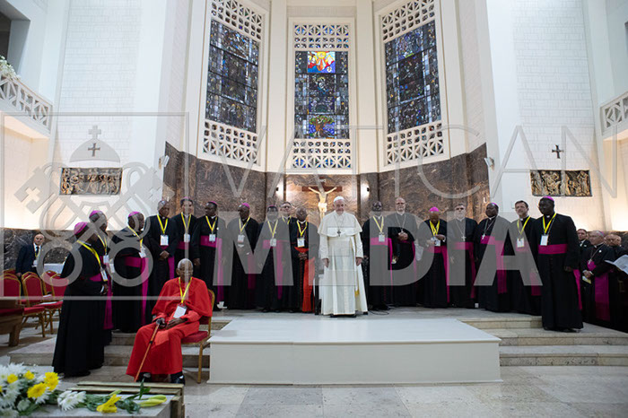 %_tempFileName05162_05092019%