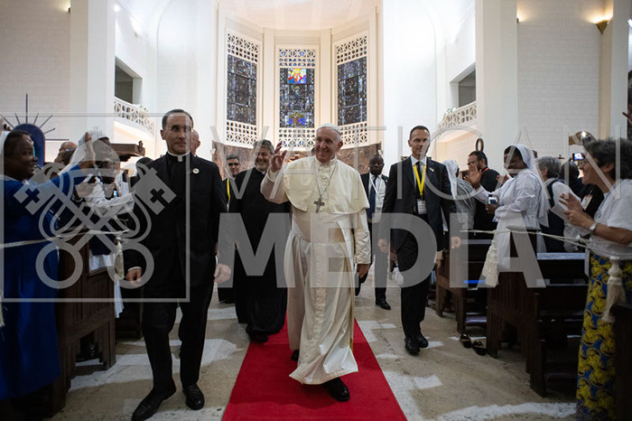 %_tempFileName05196_05092019%