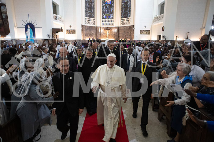 %_tempFileName05200_05092019%