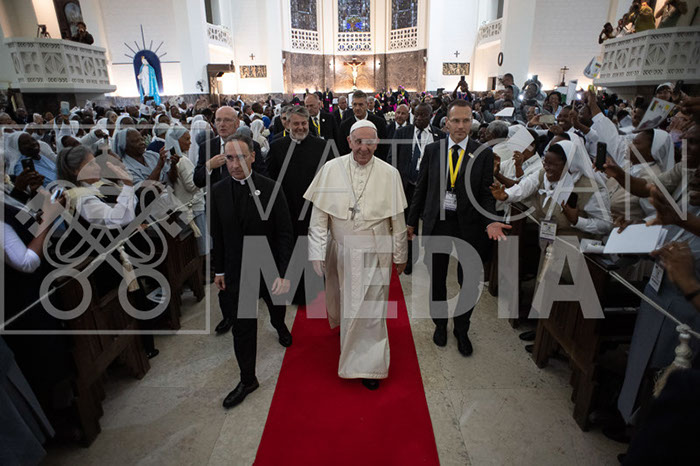 %_tempFileName05206_05092019%