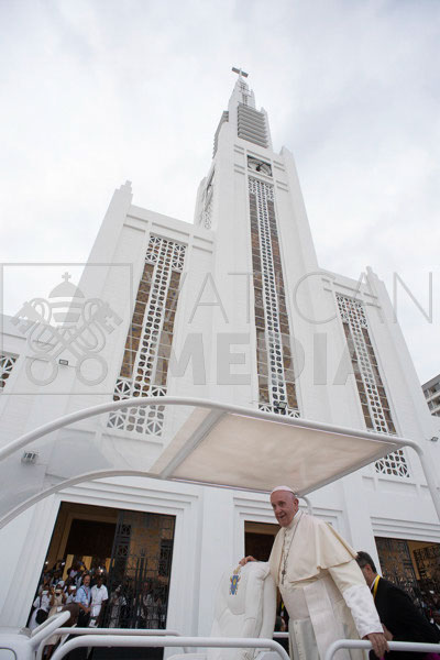 %_tempFileName05265_05092019%