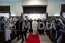%_tempFileName04656_05092019%