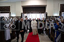 %_tempFileName04657_05092019%