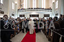 %_tempFileName04673_05092019%