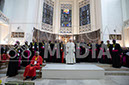 %_tempFileName05158_05092019%