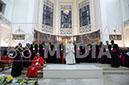 %_tempFileName05162_05092019%