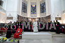 %_tempFileName05163_05092019%