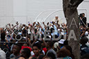 %_tempFileName05295_05092019%