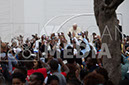 %_tempFileName05296_05092019%