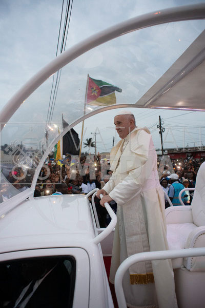 %_tempFileName05351_05092019%