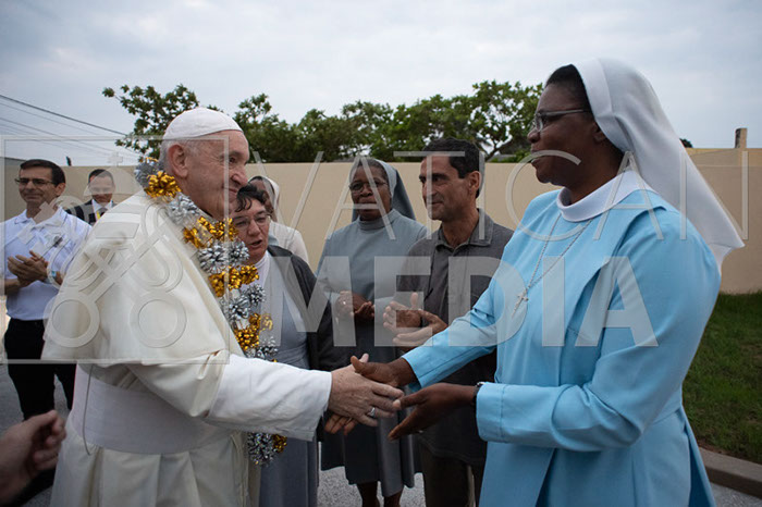 %_tempFileName05527_05092019%