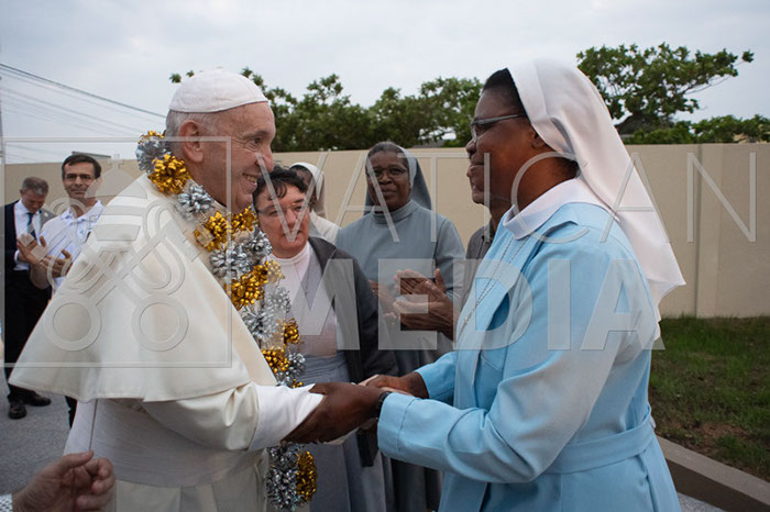%_tempFileName05529_05092019%