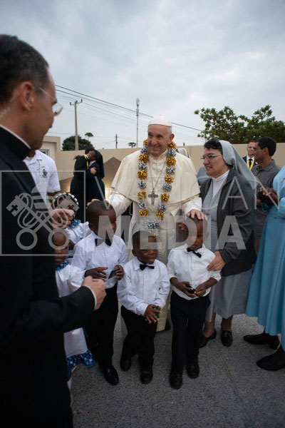 %_tempFileName05558_05092019%