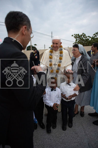 %_tempFileName05559_05092019%