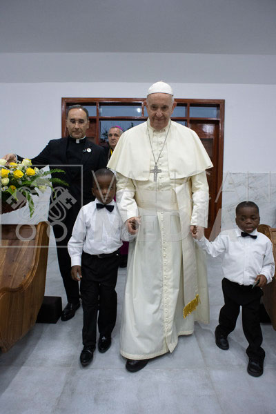 %_tempFileName05595_05092019%