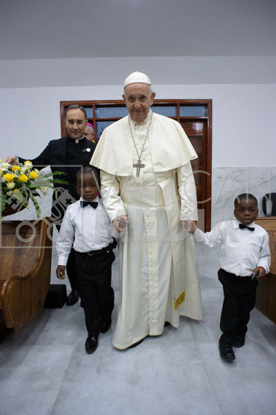 %_tempFileName05597_05092019%