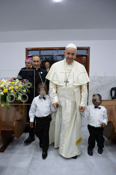 %_tempFileName05600_05092019%
