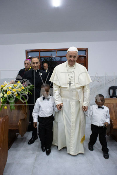 %_tempFileName05601_05092019%