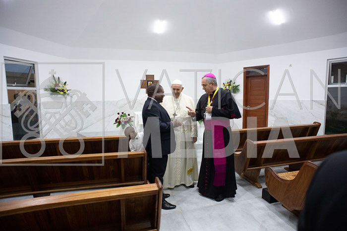 %_tempFileName05625_05092019%