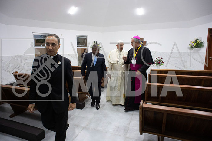 %_tempFileName05627_05092019%