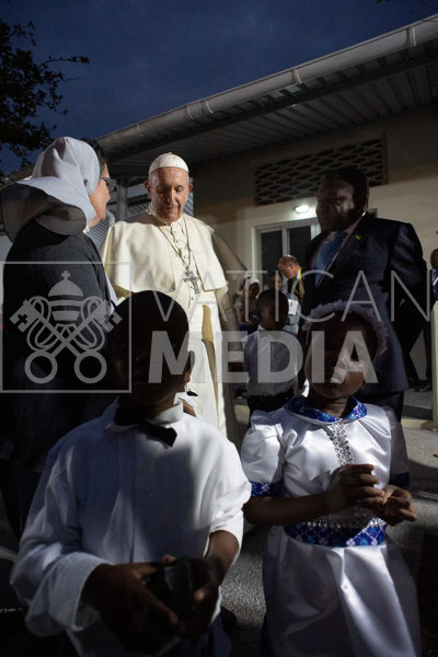 %_tempFileName06073_05092019%