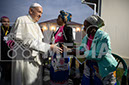 %_tempFileName05651_05092019%