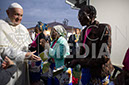 %_tempFileName05657_05092019%