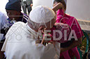 %_tempFileName05690_05092019%